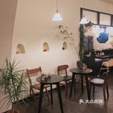 一盏暖灯静候光临