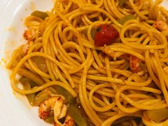 -必胜客(唐延店)