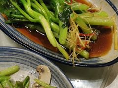 -鸭匠食府·挂炉烤鸭·新京菜(阜成路店)