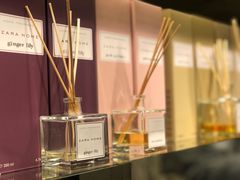 -ZARAHOME(虹桥南丰城店)