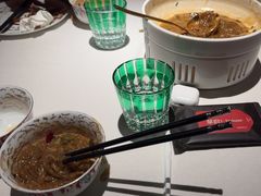-華府Deluxe(兴业太古汇店)