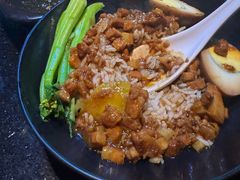 -纯K(打浦桥店)