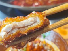 -楠火锅(哈尔滨金爵万象店)