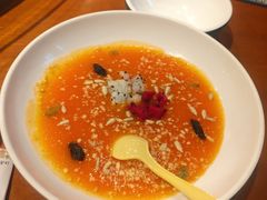 -醉长安(钟楼旗舰店)