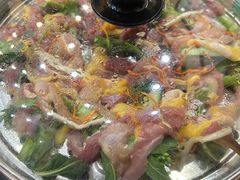-阿多私房菜(顺德店)