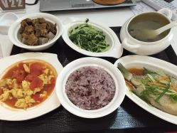-宝媛会月子中心(越秀店)