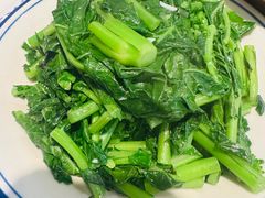 -妈妈的味道·腾冲特色菜(和顺古镇店)