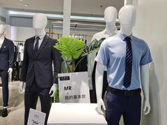 -京北大世界