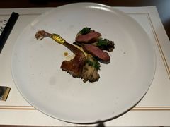 -觀芷隐轩