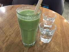 -Wagas沃歌斯(太古汇店)