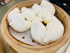 -麒麟濠景家宴(麒麟店)