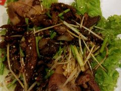 -春江饭店(共青团路总店)