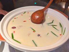 -老阿爸鲜鱼土菜(园区永旺店)