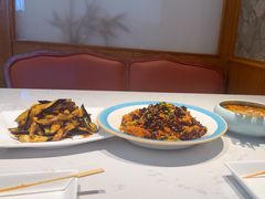 -峨嵋小镇·川菜(正定朗华店)
