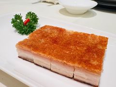 -利苑酒家(金宝店)