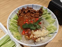 -春饼先生·北京烤鸭(甘井子万达店)