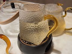 -同庆楼(天鹅酒家店)