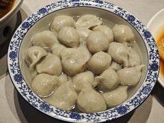 -客家大院·非遗赣南客家菜(郁孤台店)