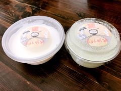 -苏妃奶酪(平江路店)