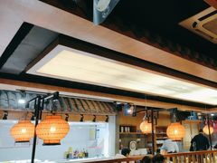 -老屋印象川菜(马园路店)