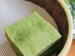 -如轩·海鲜砂锅粥·潮汕菜(沿江东路店)