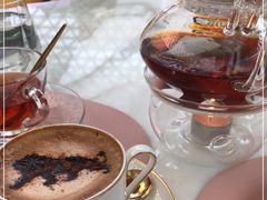 -视博茶点(美狮美高梅店)