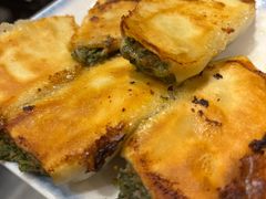 -金谷园饺子·烧烤(人大总店)