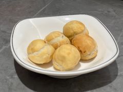 -宁海食府(总店·天一阁望京店)