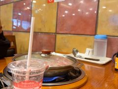 -蚂蚁家辣炒章鱼(海云台店)