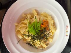 -The place那儿(新城国际店)