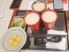 -永和大王(春日上新·阜成门店)