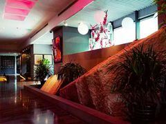 -上海外滩英迪格酒店