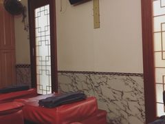 -敬亭盲人保健按摩(大连西路店)
