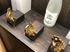 -肉魁屋·烧肉·烧鸟·酒场(高新店)