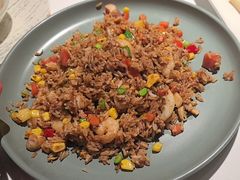 -Aqua Oasis 水天堂(相城天虹商场店)