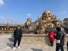 -艾山风景名胜区