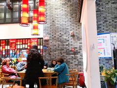 -鸡毛店·川菜(双楠店)