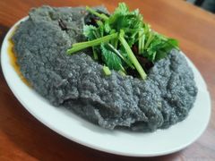 -宝瑞门钉肉饼店