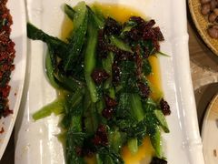 -黔城故事(虎峰别墅店)