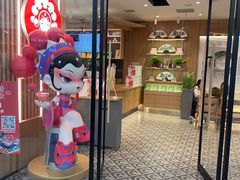 -万达广场(泰州海陵店)