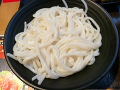 -大鼓米线(静安吴江DM店)