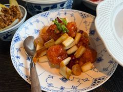-玖五京菜(杭州城北万象城店)