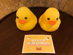 -厦门威斯汀酒店