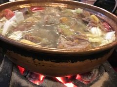 -象山村腊排骨(丽江总店)