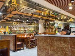 -邵汇大虾(会展店)