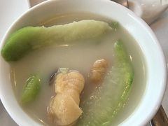 -粤珍轩.创始店.始于2001(含光门店)