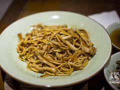 杭式拌川-奎元馆(星光城店)