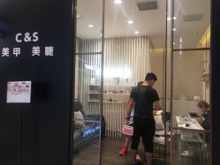 -崇尚GAVIN STYLE臻选