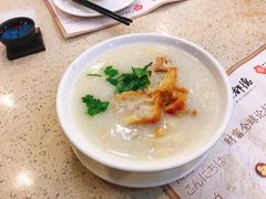 -点都德(盘福楼店)