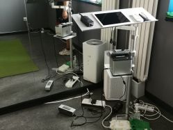 -倍享瘦·纤体塑形中心